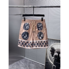 Dolce Gabbana Short Pants